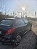 Peugeot 207 1.6 THP 16V 150 FELINE 5P thumbnail