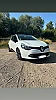 Renault Clio IV 0.9 TCE 90 ENERGY EXPRESSION ECO2 thumbnail