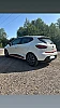 Renault Clio IV 0.9 TCE 90 ENERGY EXPRESSION ECO2 thumbnail