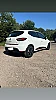 Renault Clio IV 0.9 TCE 90 ENERGY EXPRESSION ECO2 thumbnail
