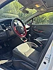 Renault Clio IV 0.9 TCE 90 ENERGY EXPRESSION ECO2 thumbnail