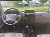Toyota Land Cruiser (KDJ120) 163 D-4D VX 5P thumbnail