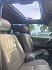 Toyota Land Cruiser (KDJ120) 163 D-4D VX 5P thumbnail