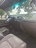 Toyota Land Cruiser (KDJ120) 163 D-4D VX 5P thumbnail