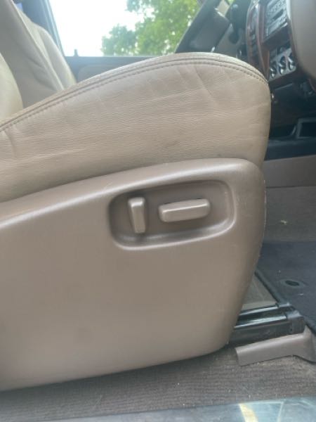Toyota Land Cruiser (KDJ120) 163 D-4D VX 5P