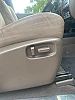 Toyota Land Cruiser (KDJ120) 163 D-4D VX 5P thumbnail