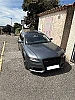 Audi A4 IV AVANT 2.7 V6 TDI 190 DPF AMBIENTE MULTITRONIC thumbnail