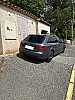 Audi A4 IV AVANT 2.7 V6 TDI 190 DPF AMBIENTE MULTITRONIC thumbnail
