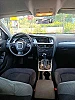 Audi A4 IV AVANT 2.7 V6 TDI 190 DPF AMBIENTE MULTITRONIC thumbnail