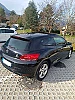 Volkswagen Scirocco Scirocco thumbnail