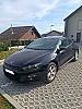 Volkswagen Scirocco Scirocco thumbnail