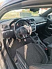 Volkswagen Scirocco Scirocco thumbnail