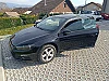 Volkswagen Scirocco Scirocco thumbnail