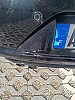 Volkswagen Scirocco Scirocco thumbnail