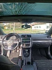 Volkswagen Scirocco Scirocco thumbnail