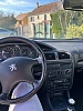 Peugeot 406 Peugeot 406 coupé thumbnail