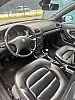 Peugeot 406 Peugeot 406 coupé thumbnail