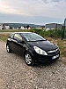 Opel Corsa IV 1.2 TWINPORT ENJOY 3P thumbnail