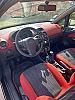 Opel Corsa IV 1.2 TWINPORT ENJOY 3P thumbnail