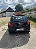 Opel Corsa IV 1.2 TWINPORT ENJOY 3P thumbnail