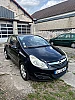 Opel Corsa IV 1.2 TWINPORT ENJOY 3P thumbnail