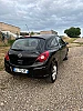 Opel Corsa IV 1.2 TWINPORT ENJOY 3P thumbnail