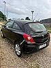 Opel Corsa IV 1.2 TWINPORT ENJOY 3P thumbnail