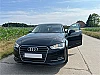 Audi A3 III SPORTBACK 1.4 TFSI 125 AMBITION thumbnail