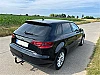 Audi A3 III SPORTBACK 1.4 TFSI 125 AMBITION thumbnail