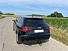 Audi A3 III SPORTBACK 1.4 TFSI 125 AMBITION thumbnail