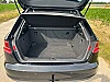 Audi A3 III SPORTBACK 1.4 TFSI 125 AMBITION thumbnail