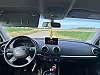 Audi A3 III SPORTBACK 1.4 TFSI 125 AMBITION thumbnail