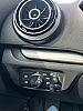 Audi A3 III SPORTBACK 1.4 TFSI 125 AMBITION thumbnail