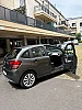 Citroen C3 (2) 1.4 HDI 70 COLLECTION thumbnail