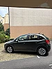 Citroen C3 (2) 1.4 HDI 70 COLLECTION thumbnail