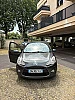 Citroen C3 (2) 1.4 HDI 70 COLLECTION thumbnail