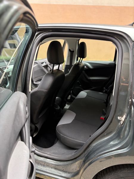 Citroen C3 (2) 1.4 HDI 70 COLLECTION
