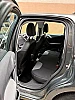 Citroen C3 (2) 1.4 HDI 70 COLLECTION thumbnail