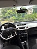 Citroen C3 (2) 1.4 HDI 70 COLLECTION thumbnail