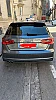 Audi A3 IV BERLINE 35 TDI 150 S LINE S TRONIC 7 thumbnail