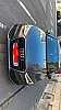 Audi A3 IV BERLINE 35 TDI 150 S LINE S TRONIC 7 thumbnail