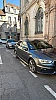 Audi A3 IV BERLINE 35 TDI 150 S LINE S TRONIC 7 thumbnail
