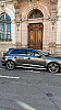 Audi A3 IV BERLINE 35 TDI 150 S LINE S TRONIC 7 thumbnail
