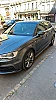 Audi A3 IV BERLINE 35 TDI 150 S LINE S TRONIC 7 thumbnail