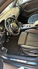 Audi A3 IV BERLINE 35 TDI 150 S LINE S TRONIC 7 thumbnail