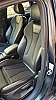 Audi A3 IV BERLINE 35 TDI 150 S LINE S TRONIC 7 thumbnail