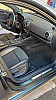 Audi A3 IV BERLINE 35 TDI 150 S LINE S TRONIC 7 thumbnail