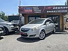 Opel Corsa 1.3 CDTI - 90 Sport thumbnail
