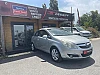 Opel Corsa 1.3 CDTI - 90 Sport thumbnail