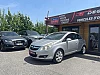 Opel Corsa 1.3 CDTI - 90 Sport thumbnail